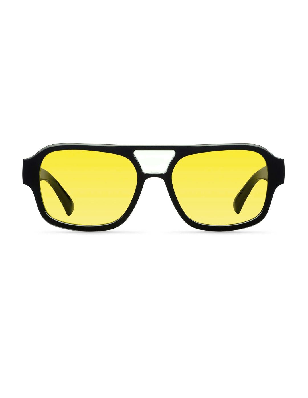 CALIFORNIA DARK YELLOW