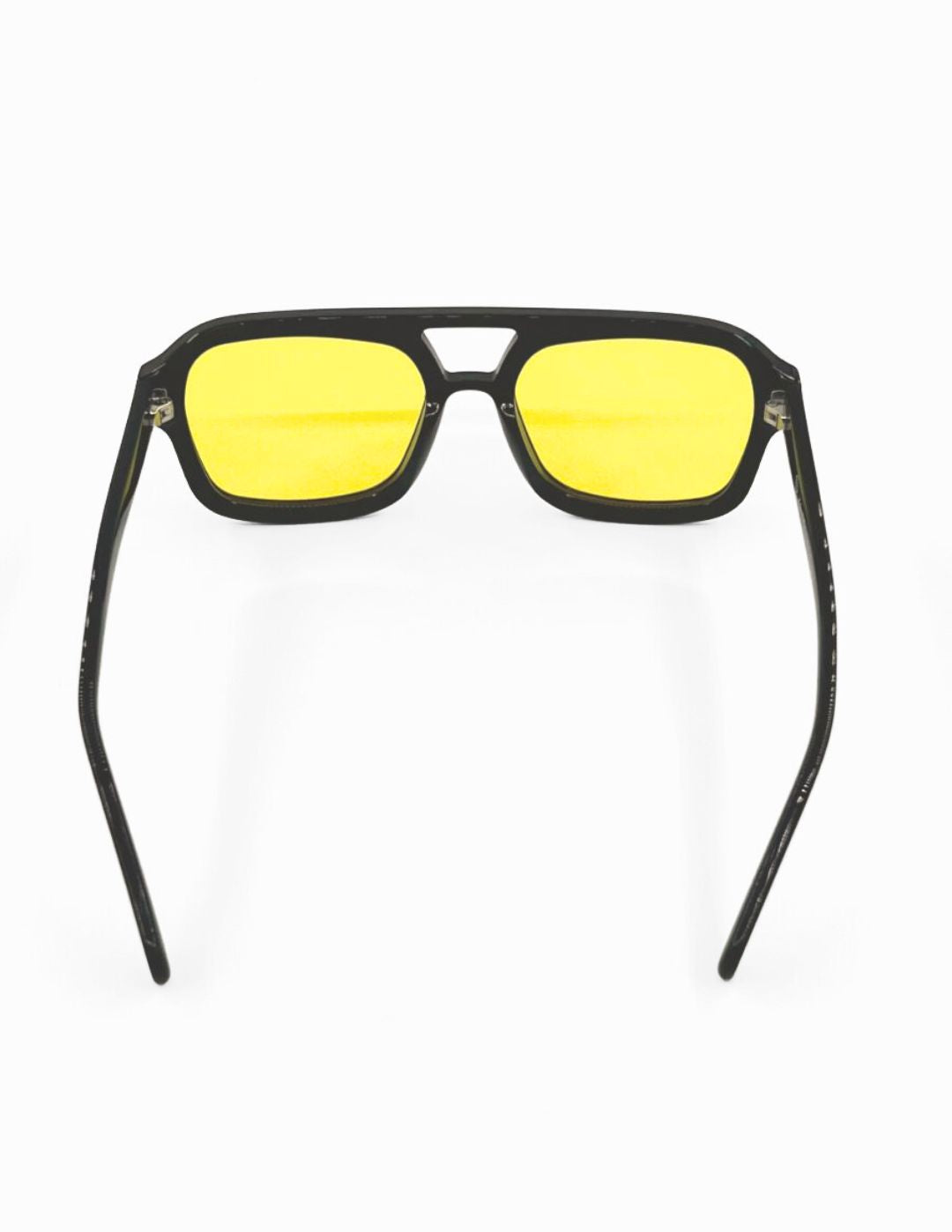 CALIFORNIA DARK YELLOW