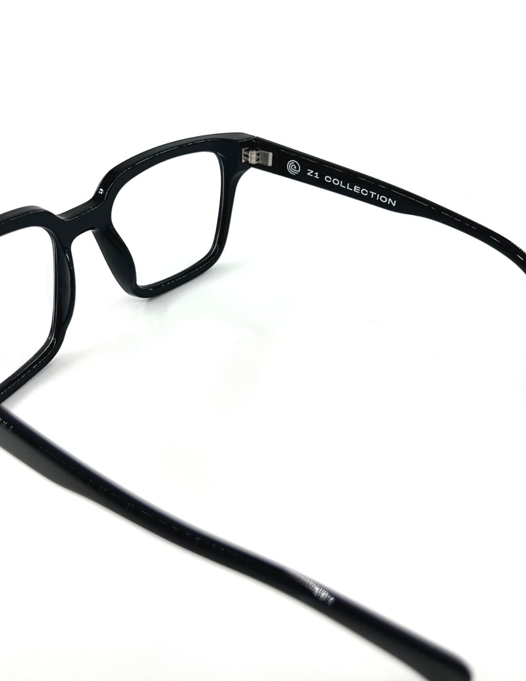 HUNTER DARK - BL